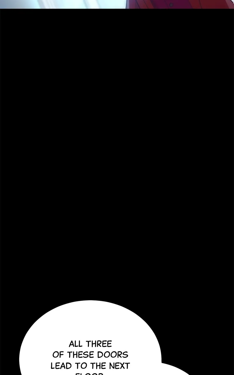 Read One Coin Clear chapter 3 image 35 on Lezhin