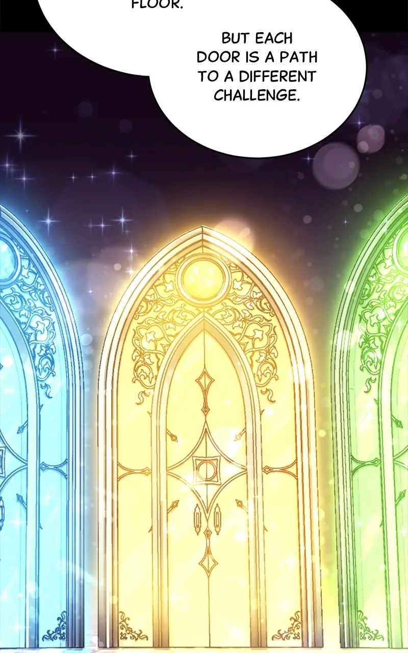 Read One Coin Clear chapter 3 image 36 on Lezhin