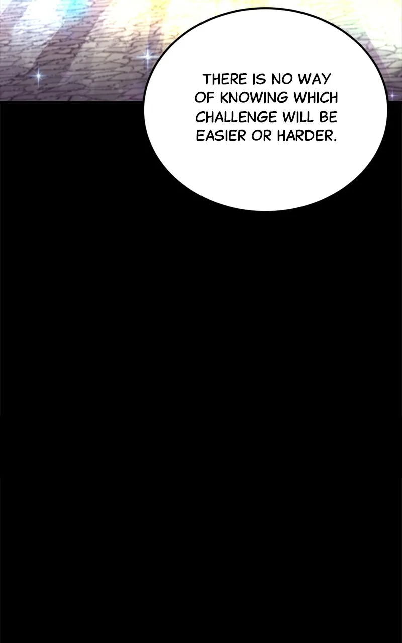 Read One Coin Clear chapter 3 image 37 on Lezhin