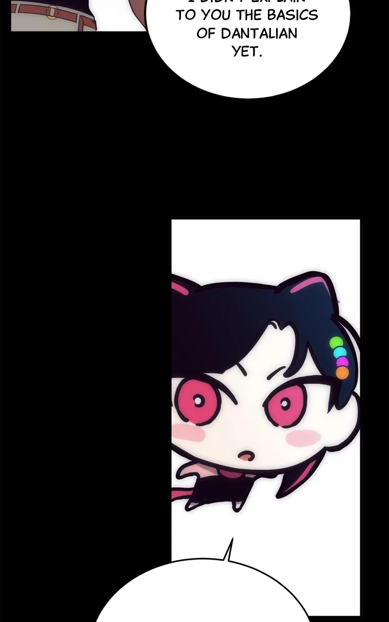 Read One Coin Clear chapter 3 image 39 on Lezhin