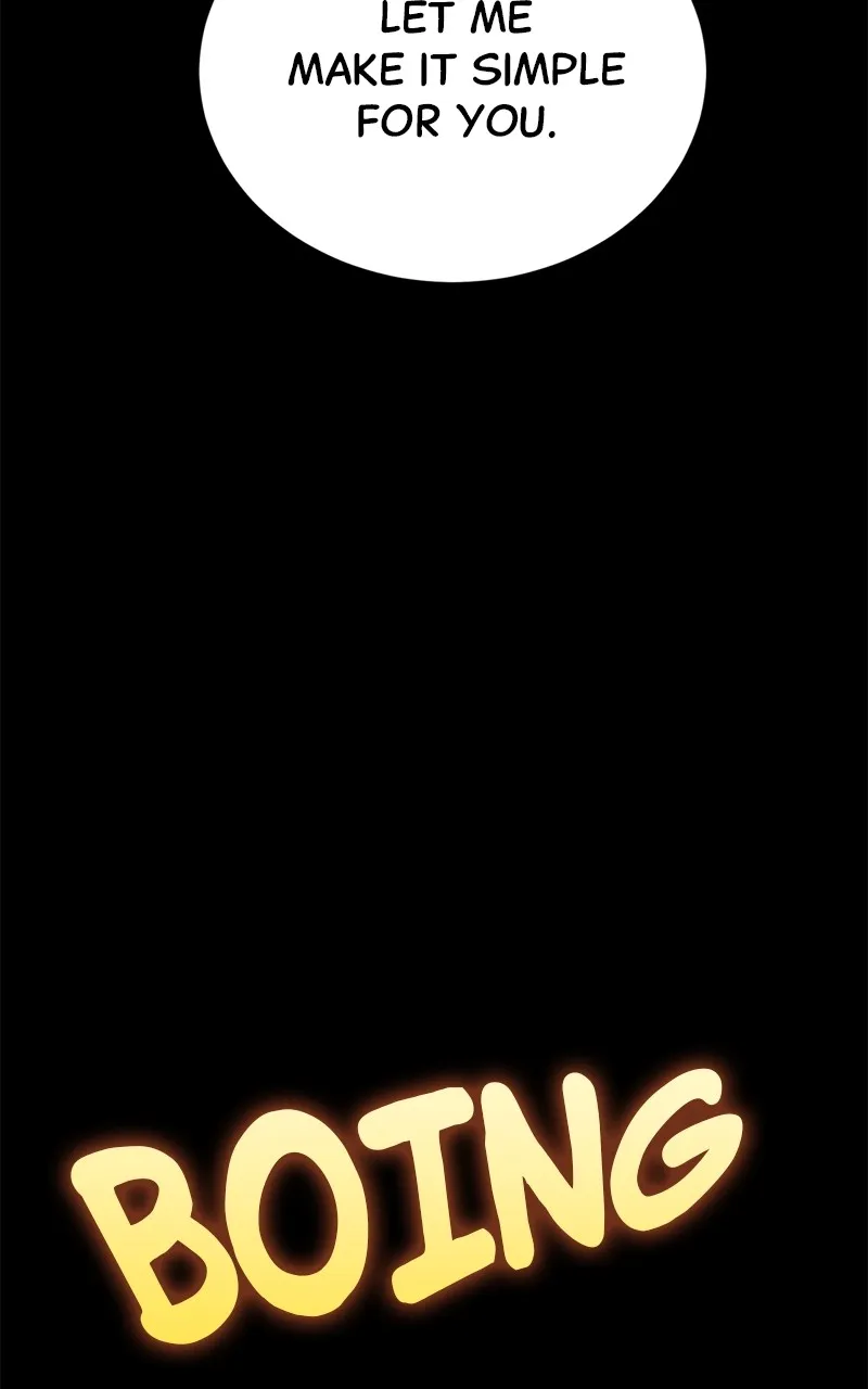 Read One Coin Clear chapter 3 image 40 on Lezhin