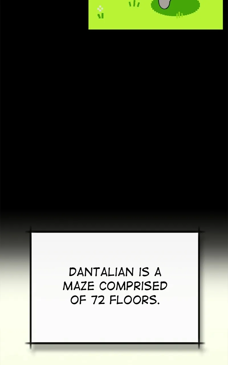 Read One Coin Clear chapter 3 image 43 on Lezhin