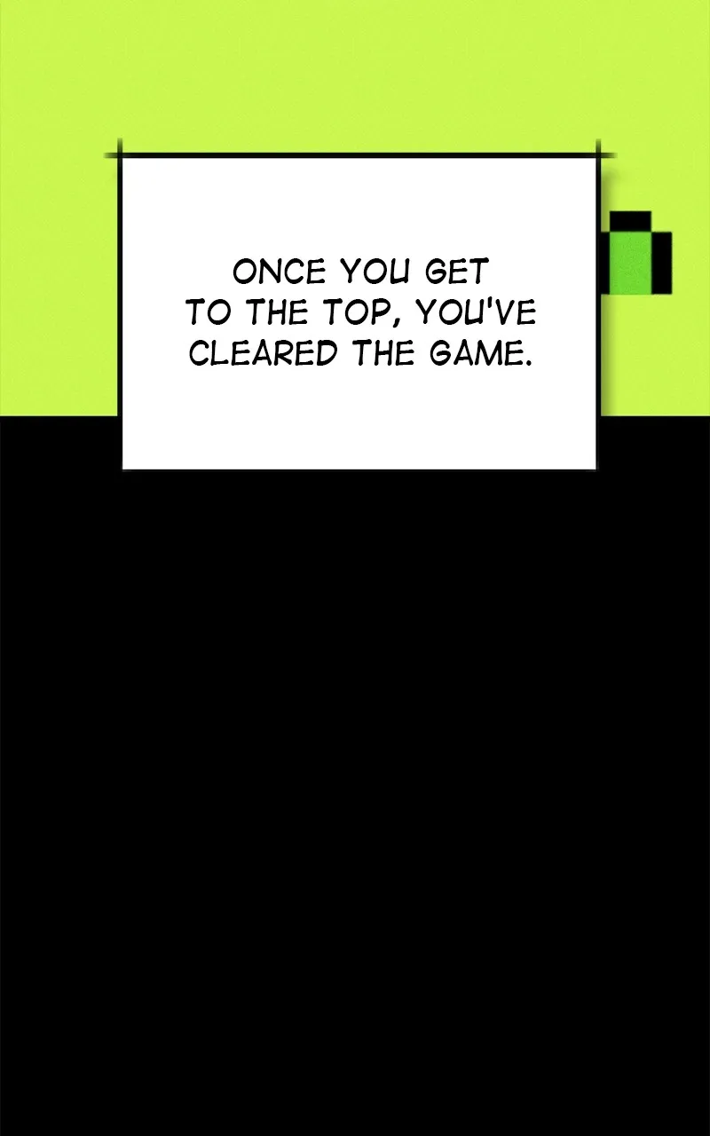 Read One Coin Clear chapter 3 image 46 on Lezhin