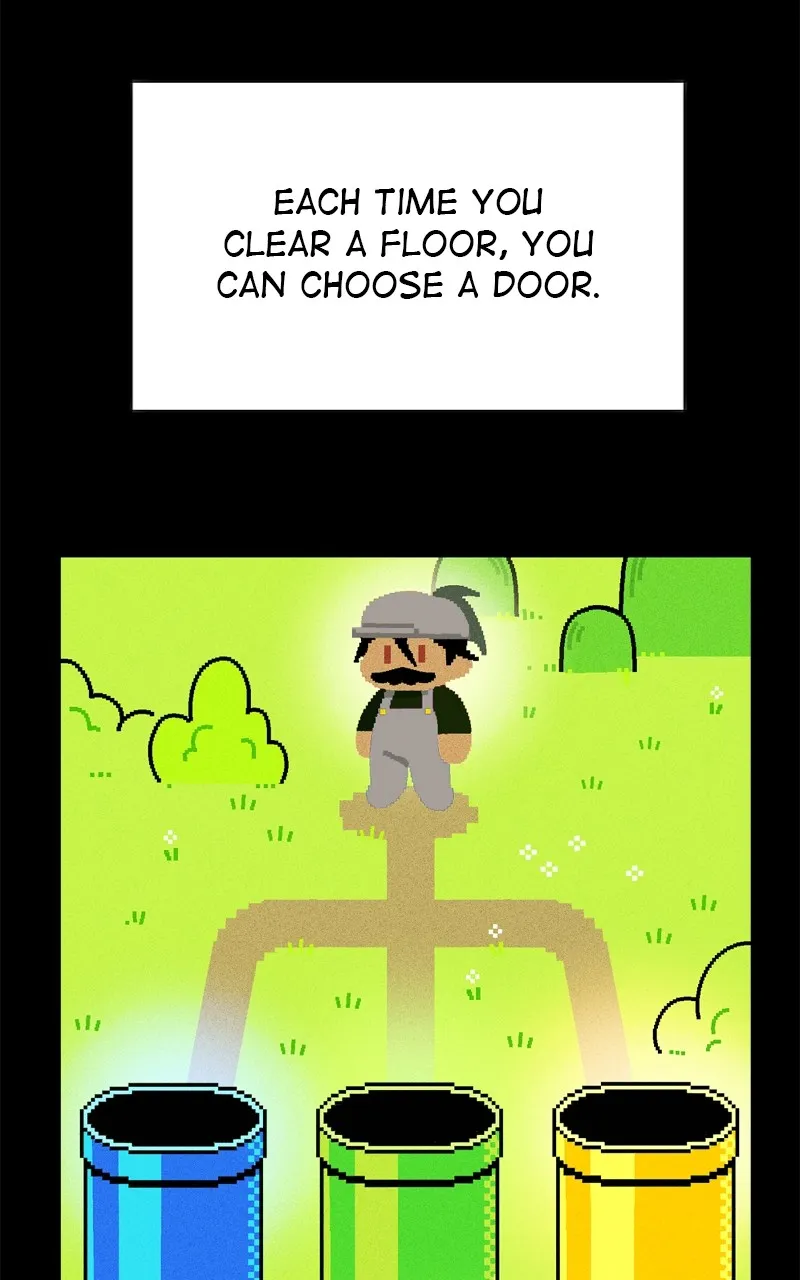 Read One Coin Clear chapter 3 image 47 on Lezhin