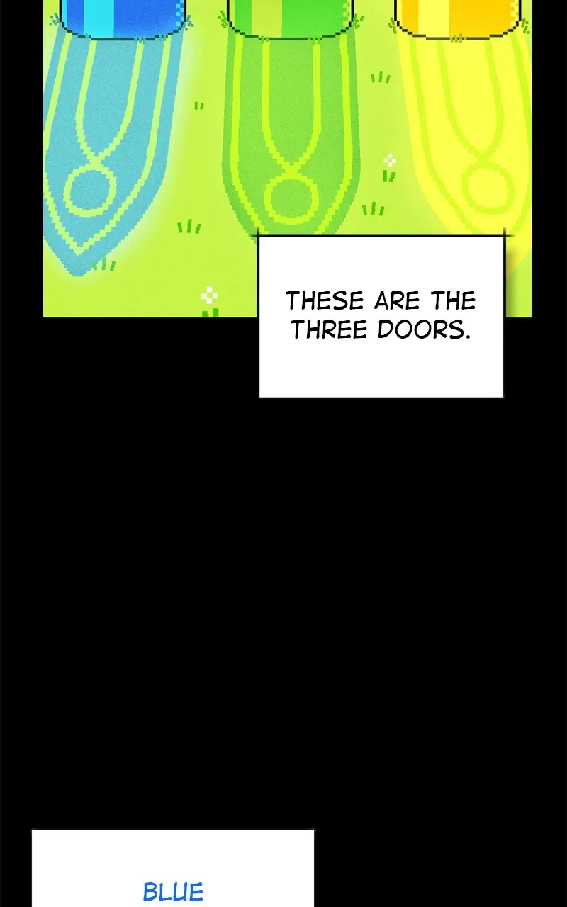 Read One Coin Clear chapter 3 image 48 on Lezhin