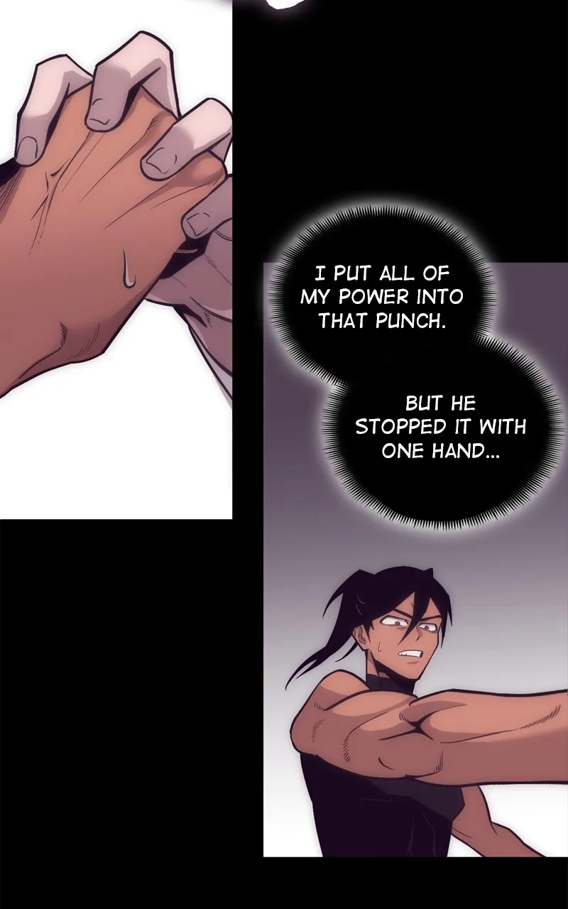 Read One Coin Clear chapter 3 image 5 on Lezhin