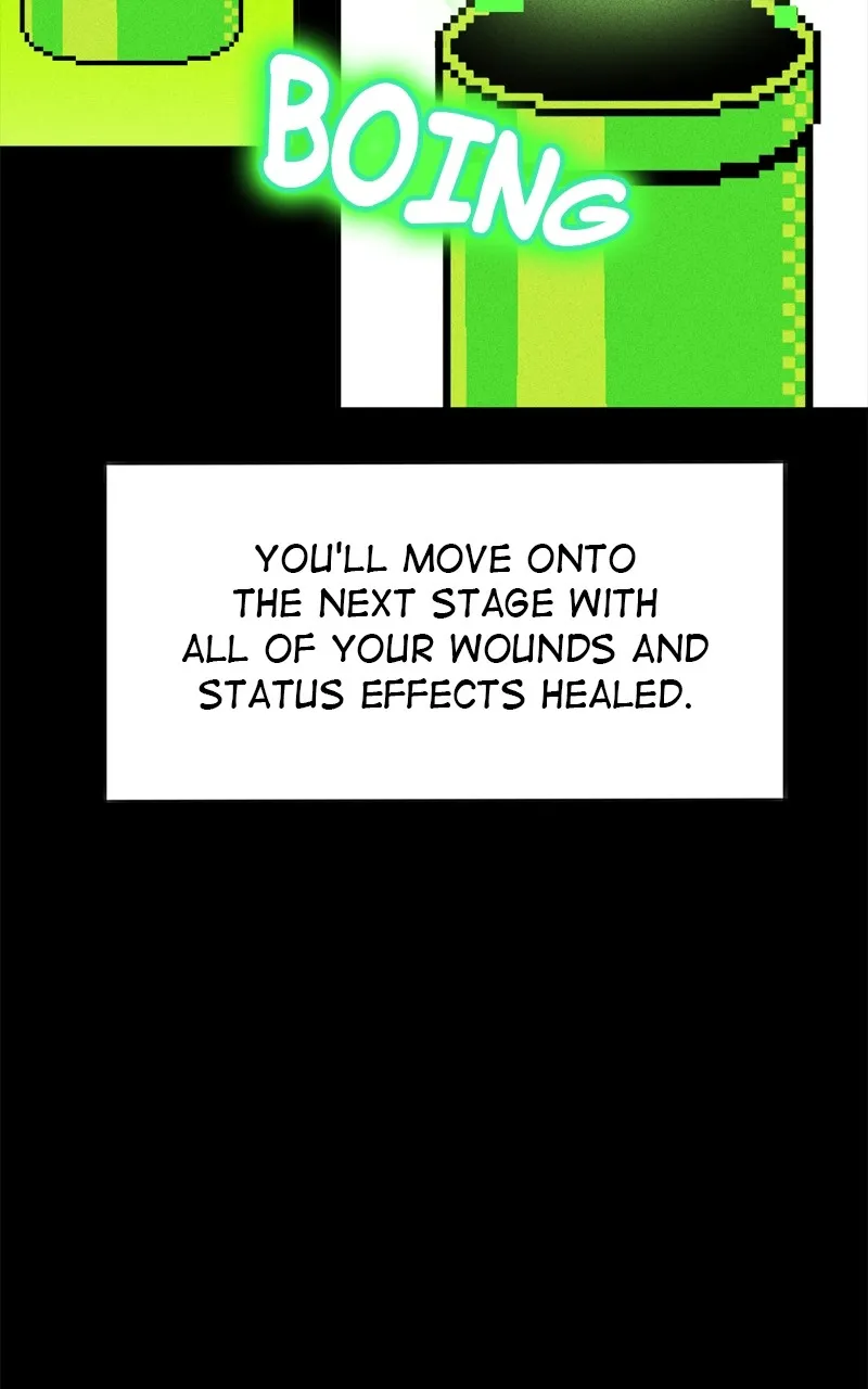 Read One Coin Clear chapter 3 image 52 on Lezhin