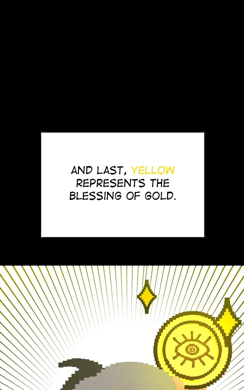 Read One Coin Clear chapter 3 image 53 on Lezhin