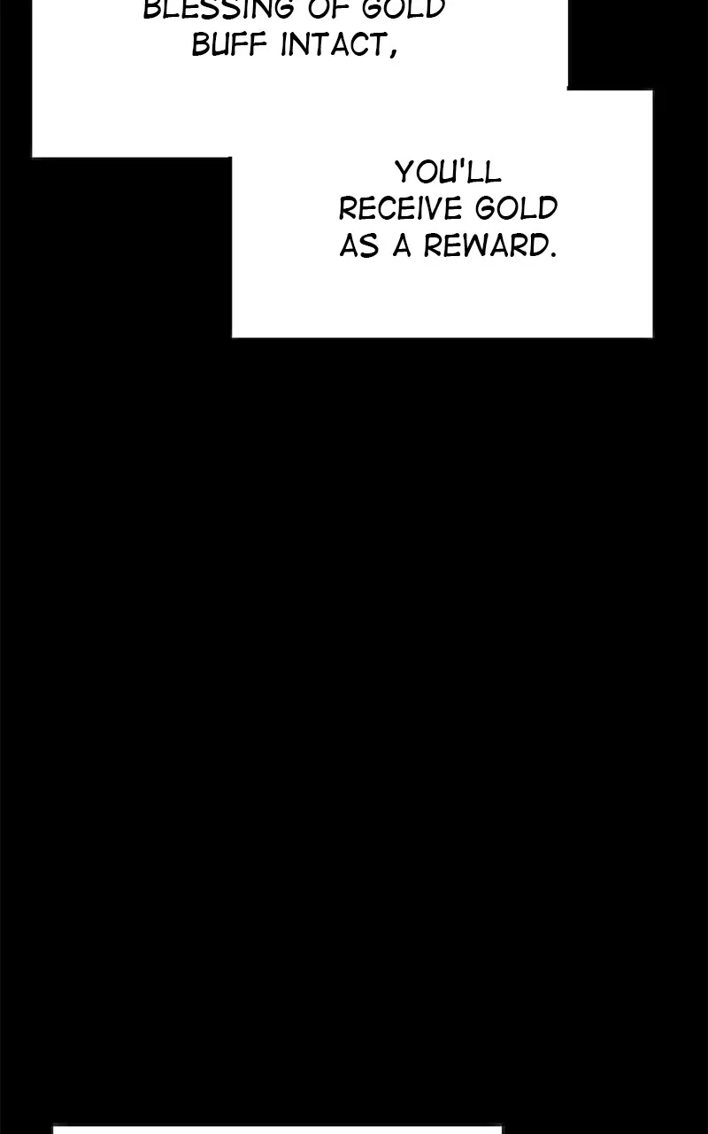 Read One Coin Clear chapter 3 image 55 on Lezhin