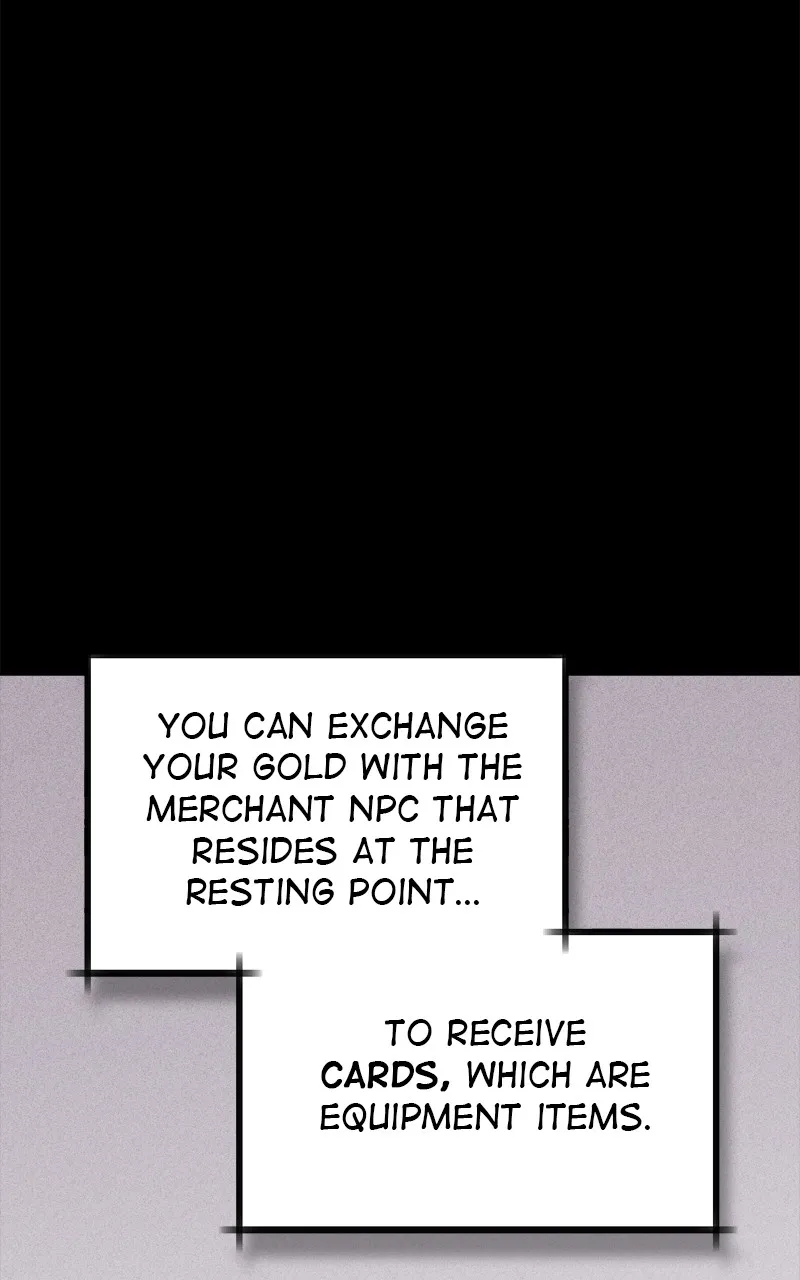 Read One Coin Clear chapter 3 image 57 on Lezhin