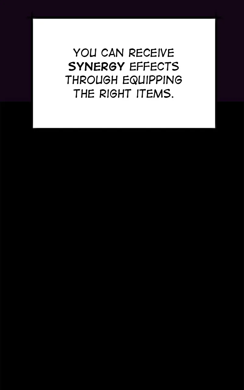 Read One Coin Clear chapter 3 image 59 on Lezhin