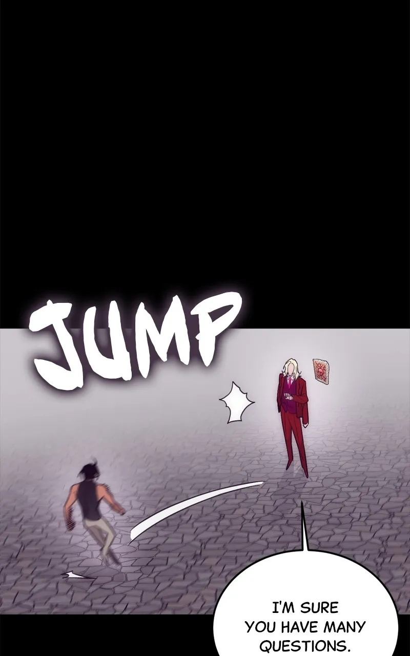 Read One Coin Clear chapter 3 image 6 on Lezhin