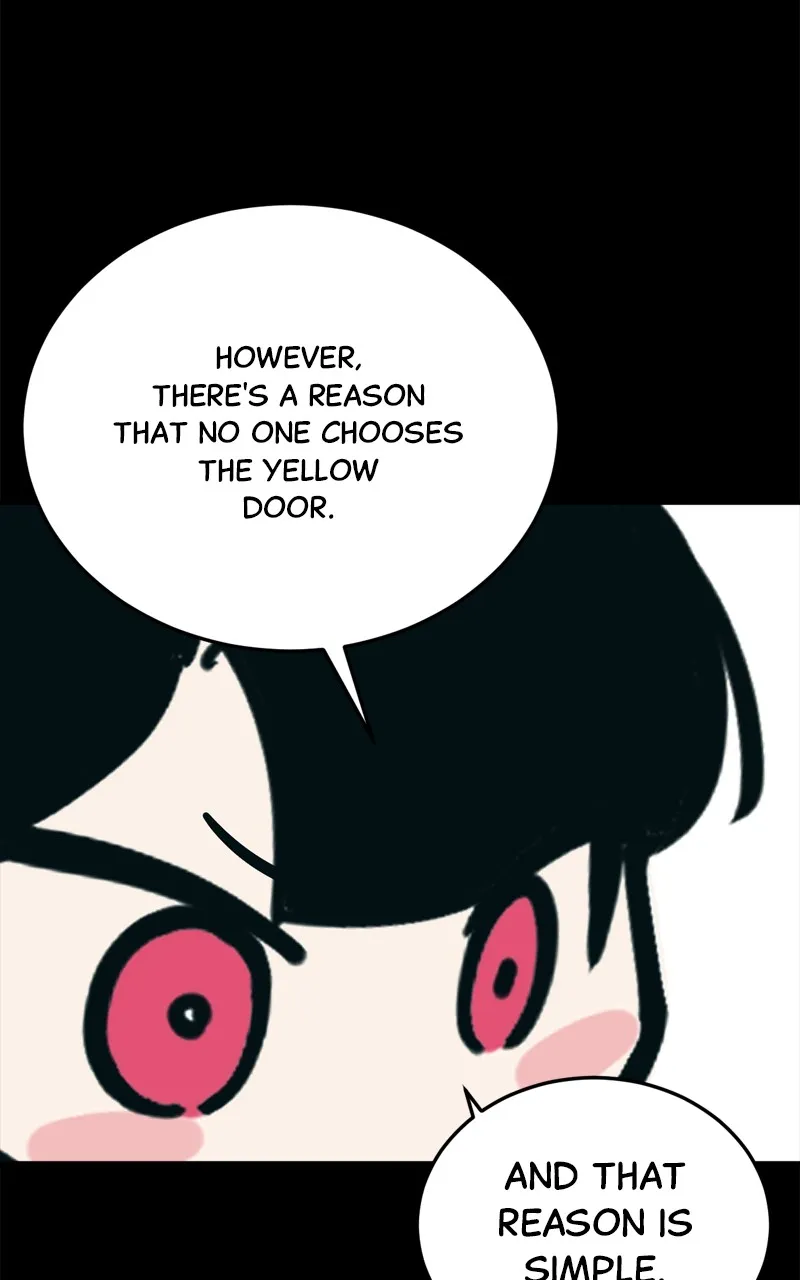 Read One Coin Clear chapter 3 image 60 on Lezhin