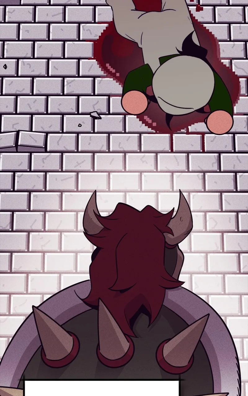Read One Coin Clear chapter 3 image 63 on Lezhin