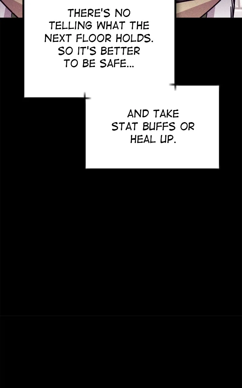 Read One Coin Clear chapter 3 image 64 on Lezhin