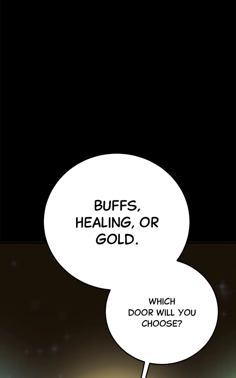 Read One Coin Clear chapter 3 image 65 on Lezhin