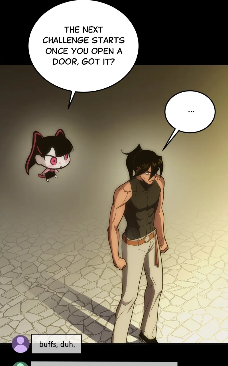 Read One Coin Clear chapter 3 image 68 on Lezhin
