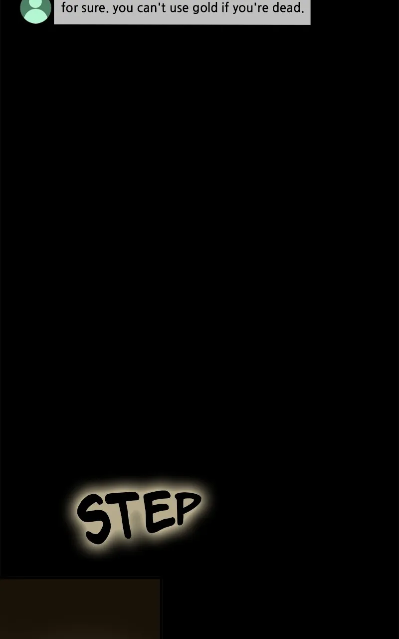 Read One Coin Clear chapter 3 image 69 on Lezhin