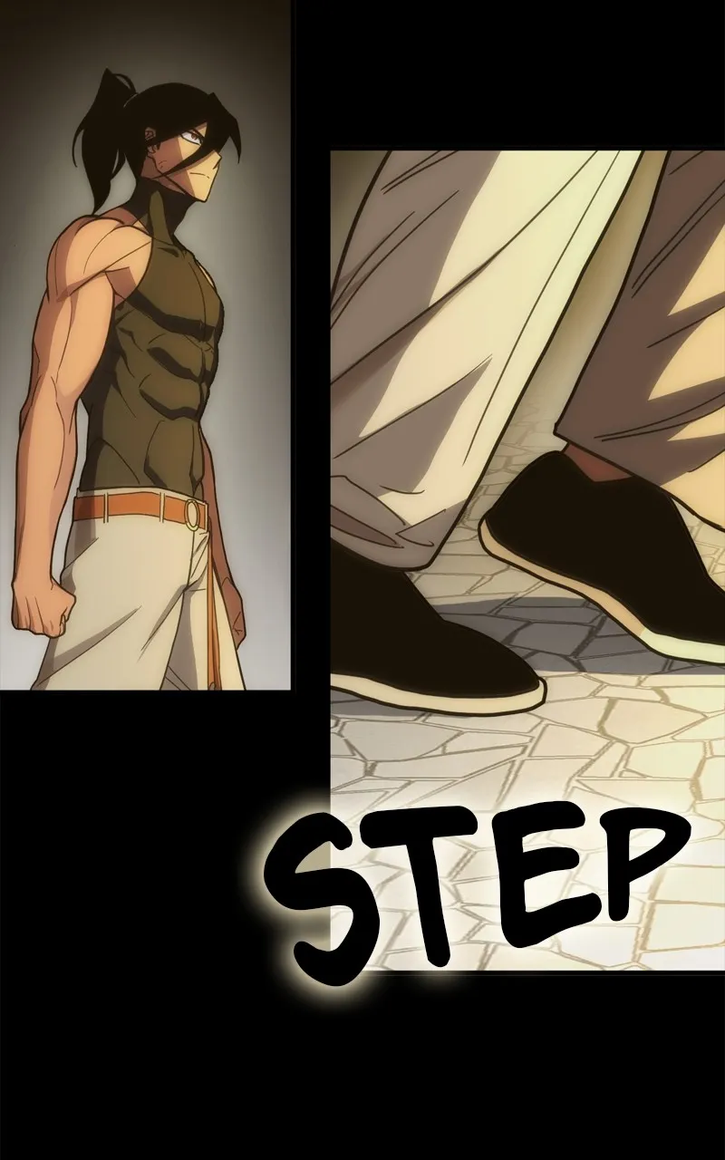 Read One Coin Clear chapter 3 image 70 on Lezhin