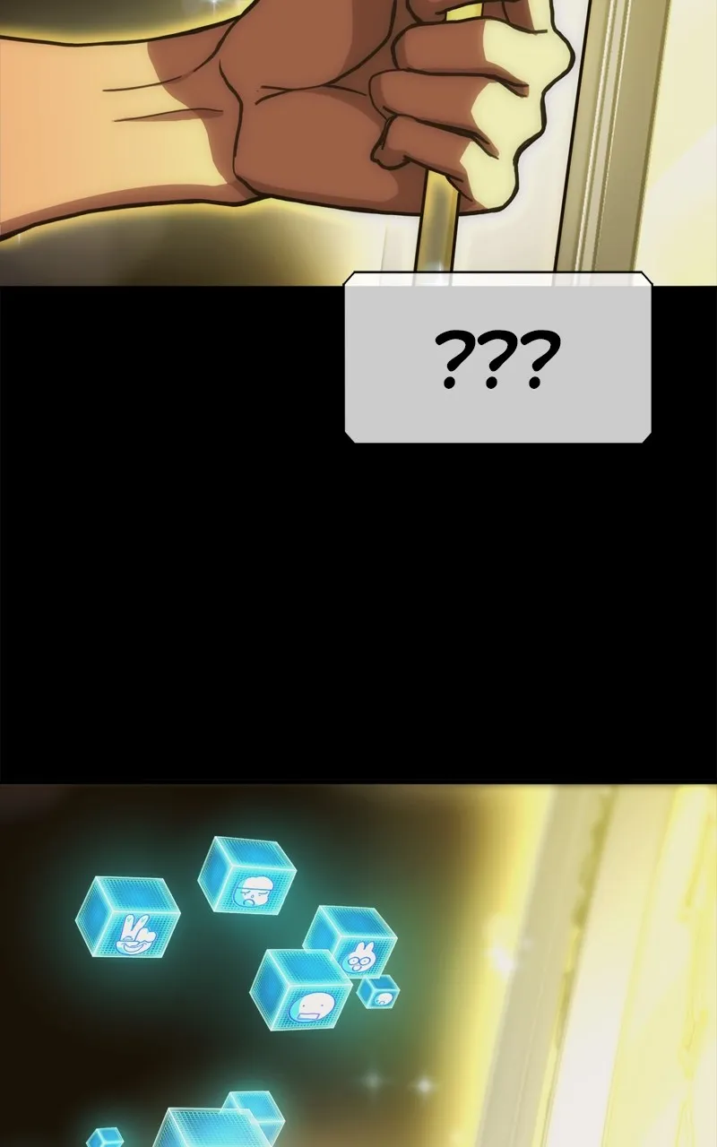 Read One Coin Clear chapter 3 image 72 on Lezhin