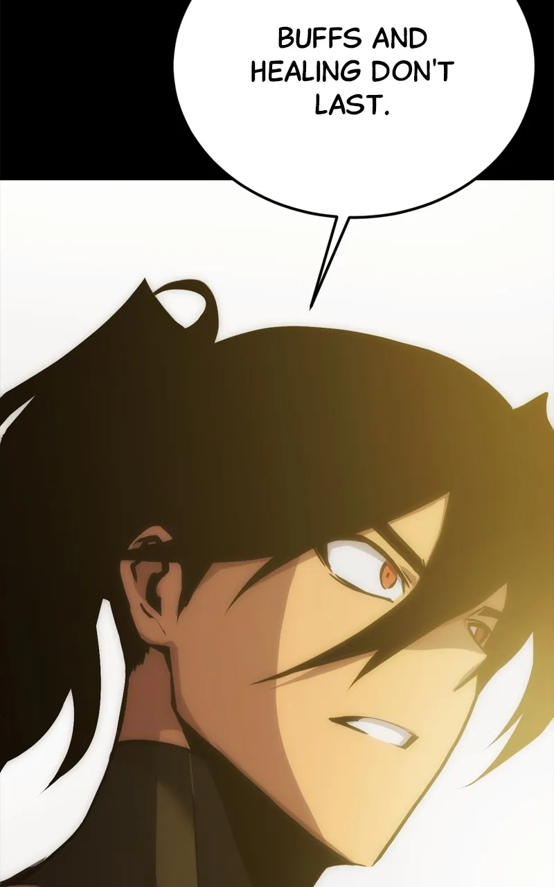 Read One Coin Clear chapter 3 image 75 on Lezhin