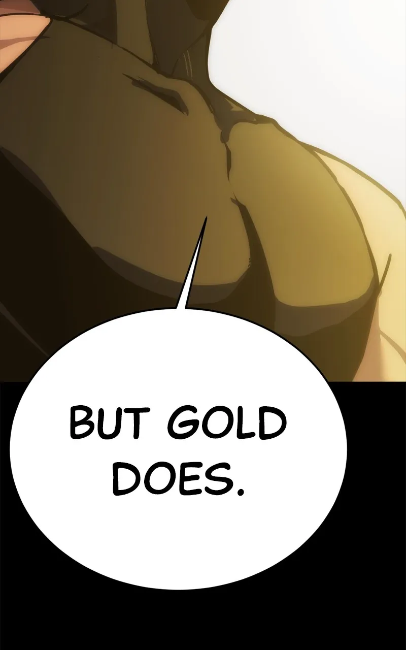 Read One Coin Clear chapter 3 image 76 on Lezhin