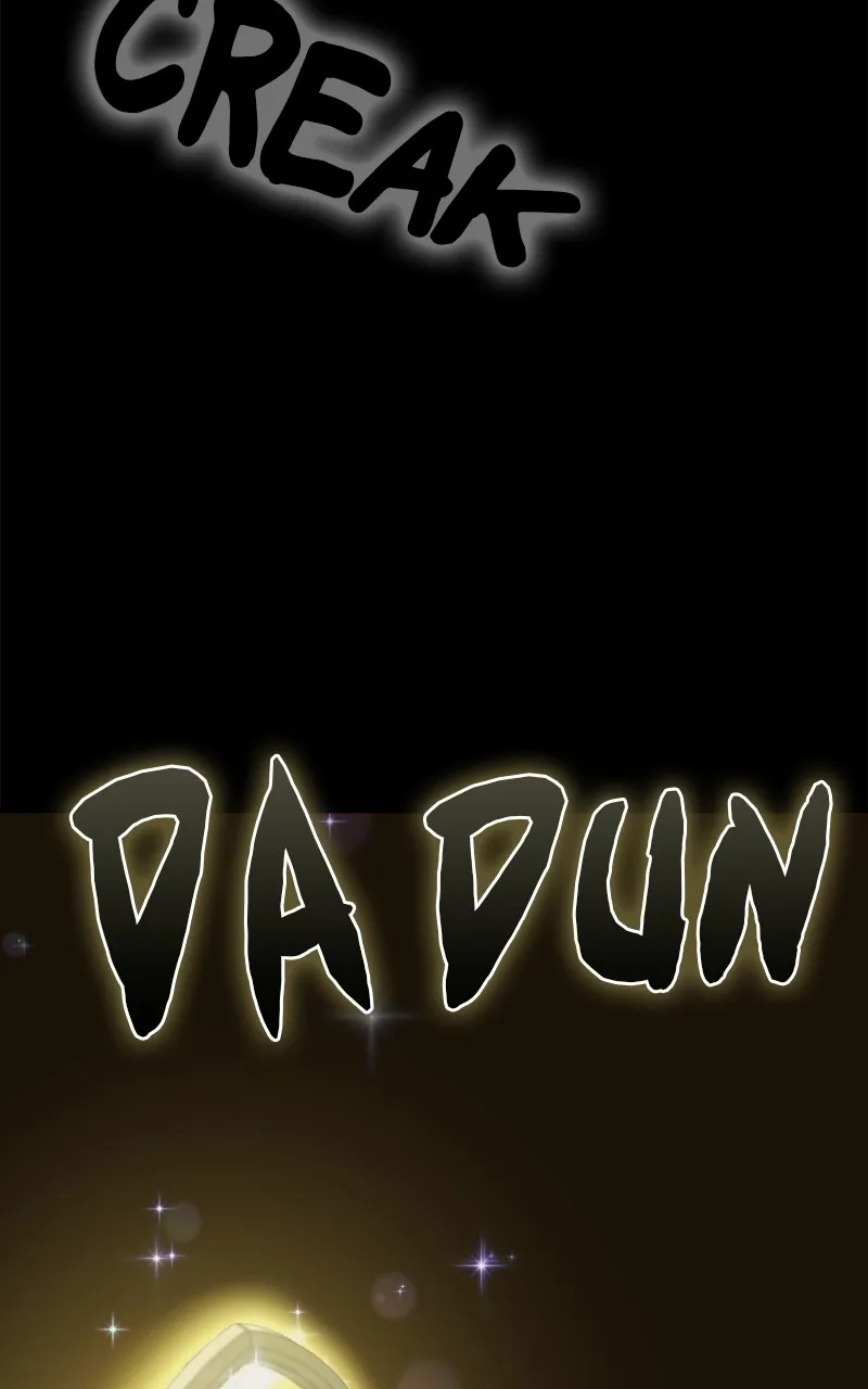Read One Coin Clear chapter 3 image 78 on Lezhin