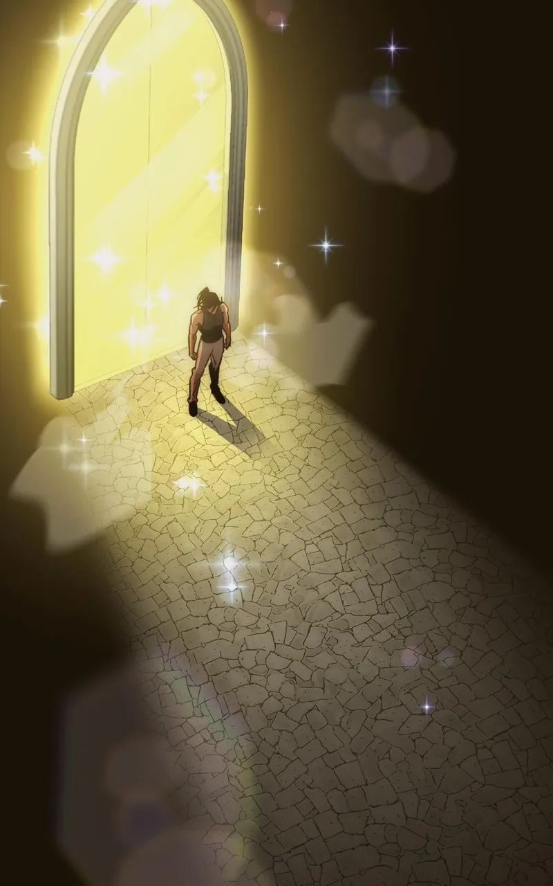Read One Coin Clear chapter 3 image 79 on Lezhin