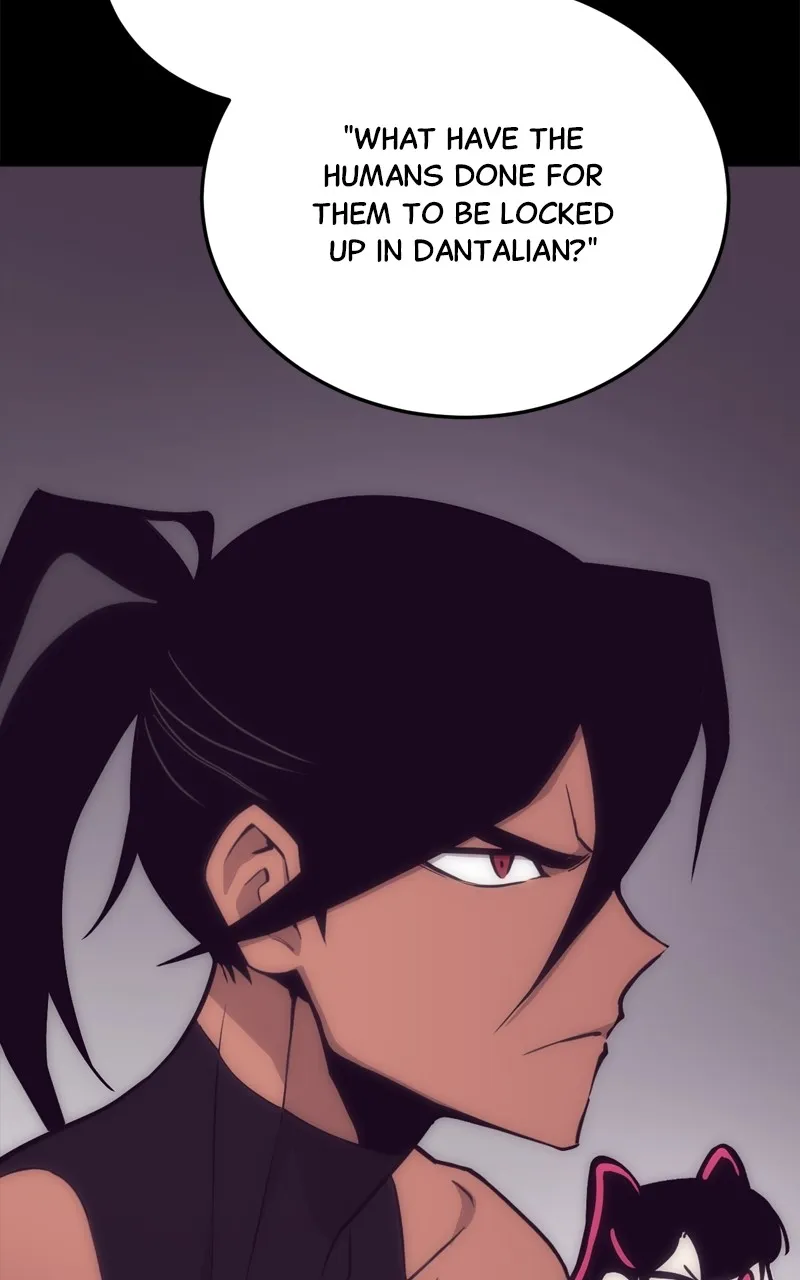 Read One Coin Clear chapter 3 image 8 on Lezhin
