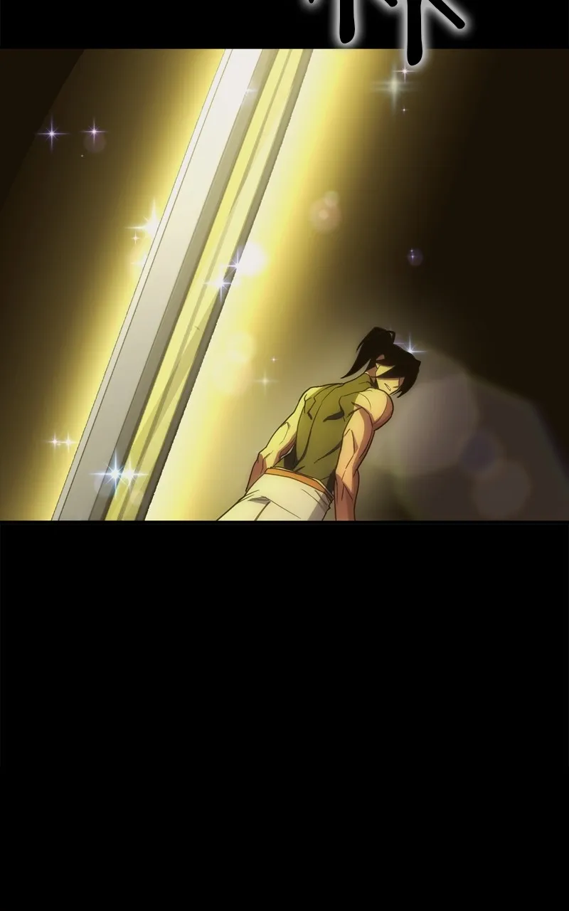 Read One Coin Clear chapter 3 image 81 on Lezhin