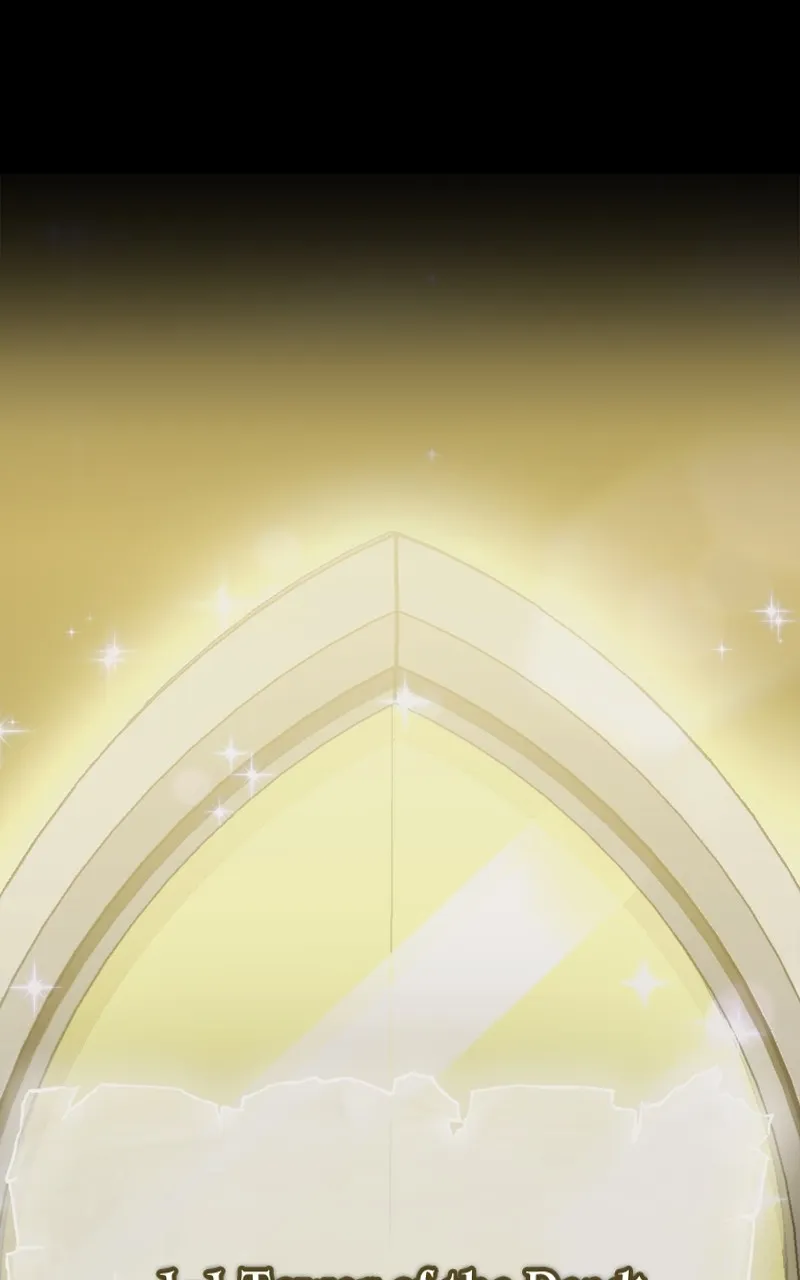 Read One Coin Clear chapter 3 image 82 on Lezhin