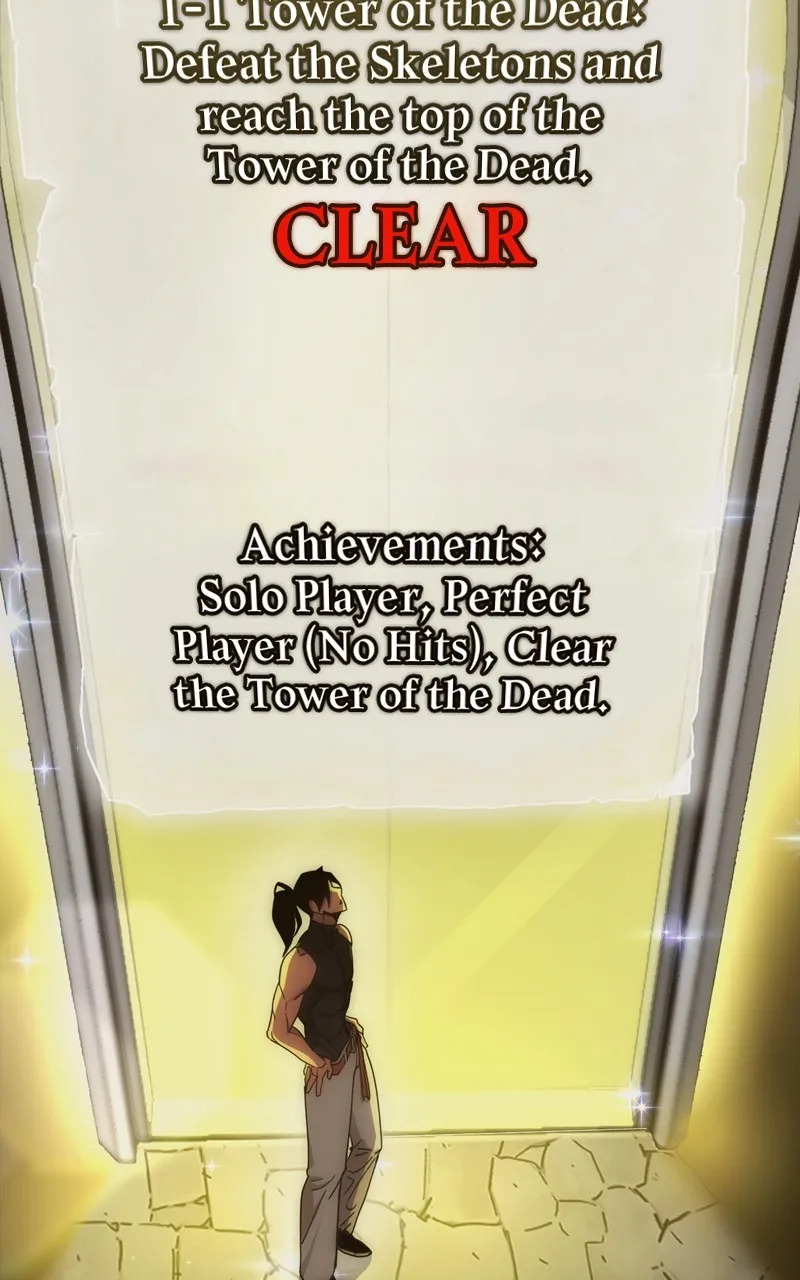 Read One Coin Clear chapter 3 image 83 on Lezhin
