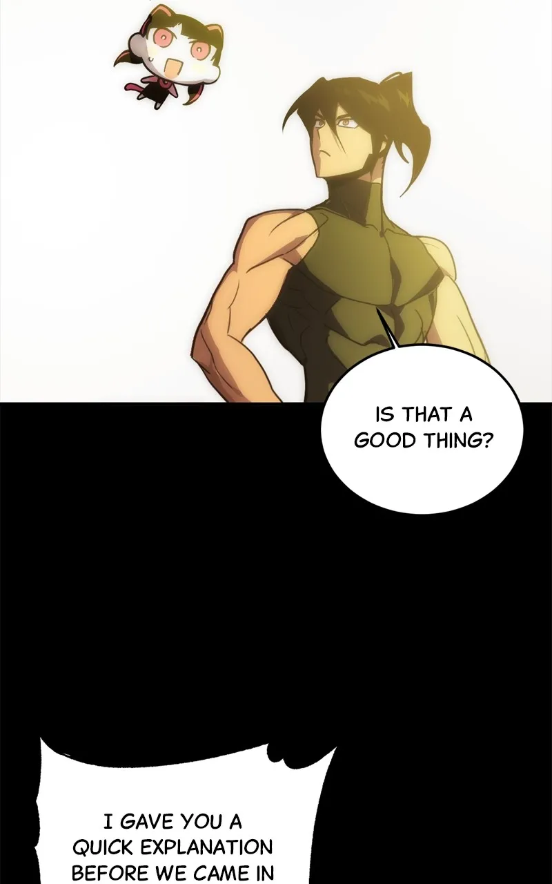 Read One Coin Clear chapter 3 image 85 on Lezhin