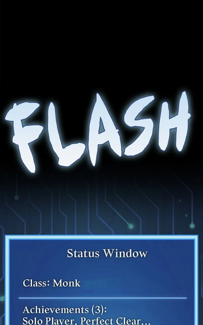 Read One Coin Clear chapter 3 image 87 on Lezhin