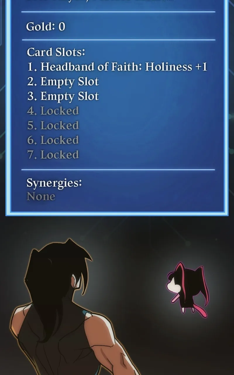 Read One Coin Clear chapter 3 image 88 on Lezhin