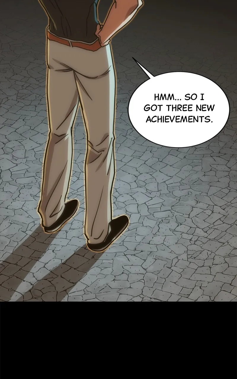 Read One Coin Clear chapter 3 image 89 on Lezhin