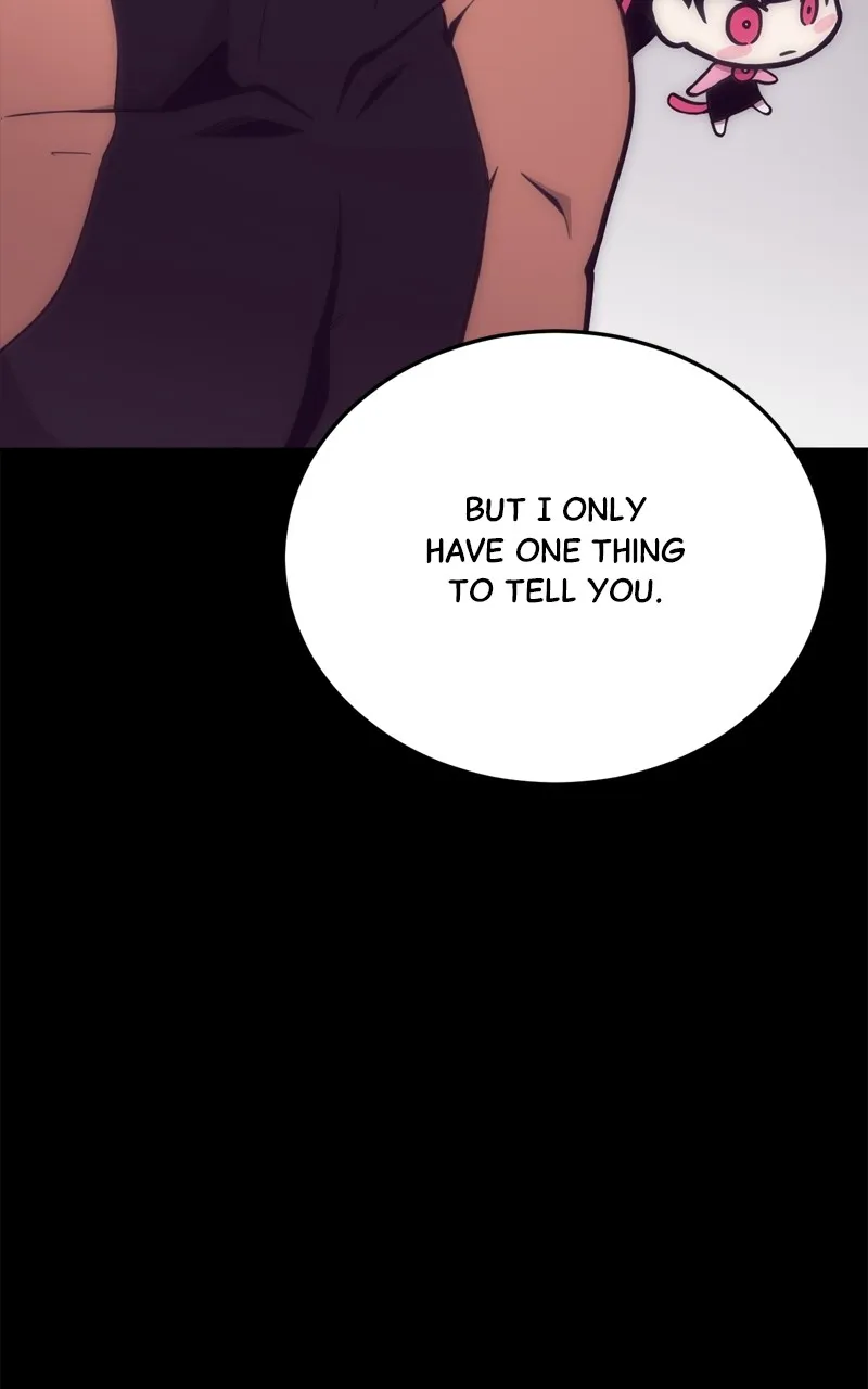 Read One Coin Clear chapter 3 image 9 on Lezhin