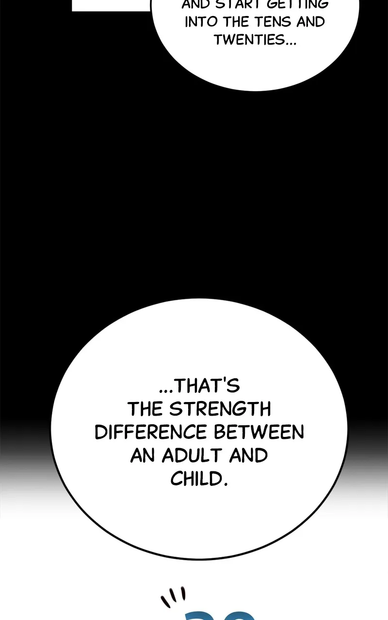 Read One Coin Clear chapter 3 image 93 on Lezhin
