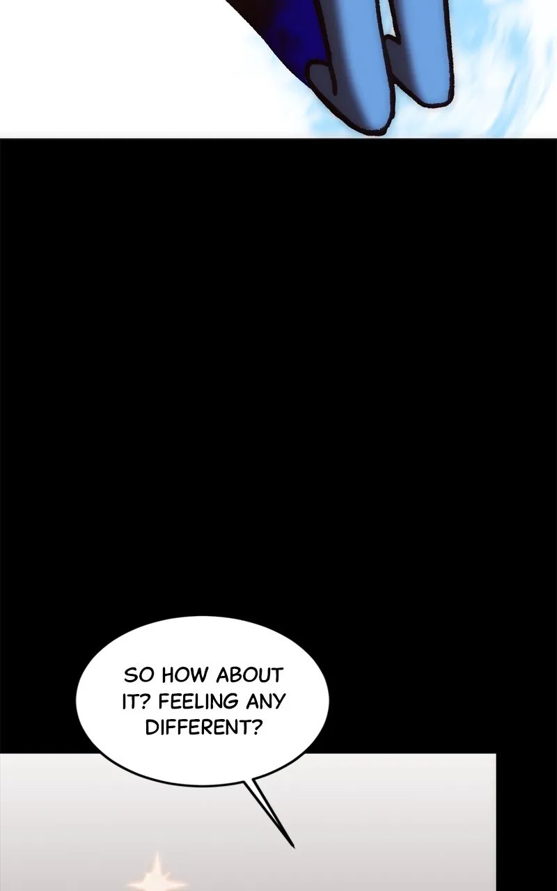 Read One Coin Clear chapter 3 image 95 on Lezhin