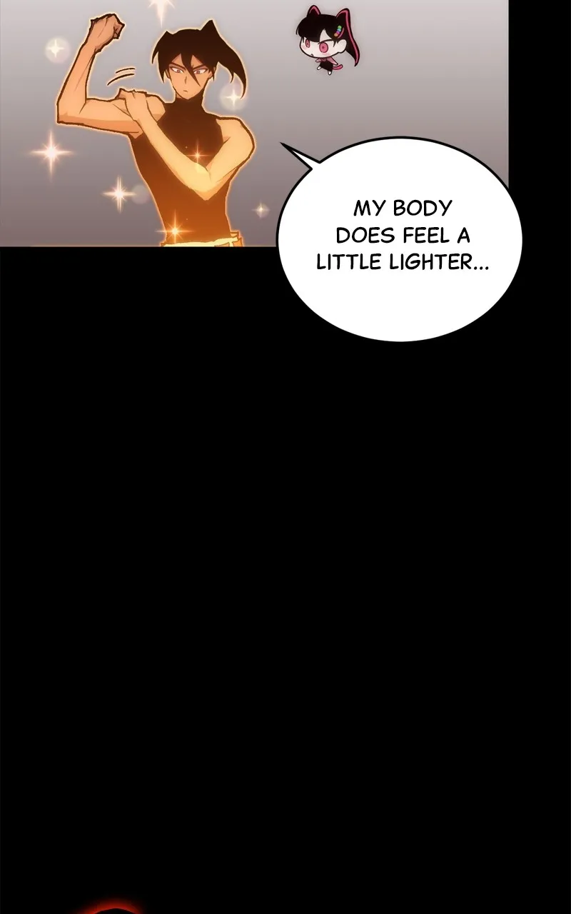 Read One Coin Clear chapter 3 image 96 on Lezhin