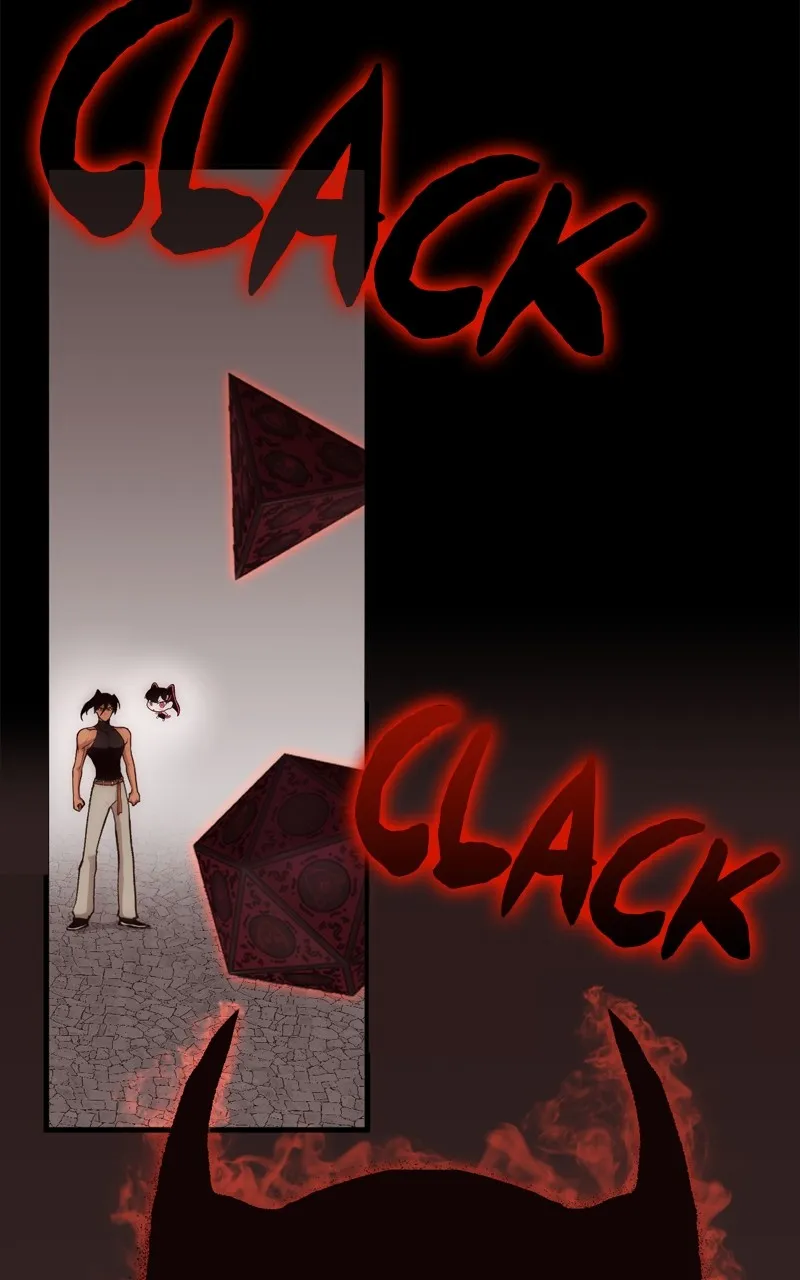 Read One Coin Clear chapter 3 image 97 on Lezhin
