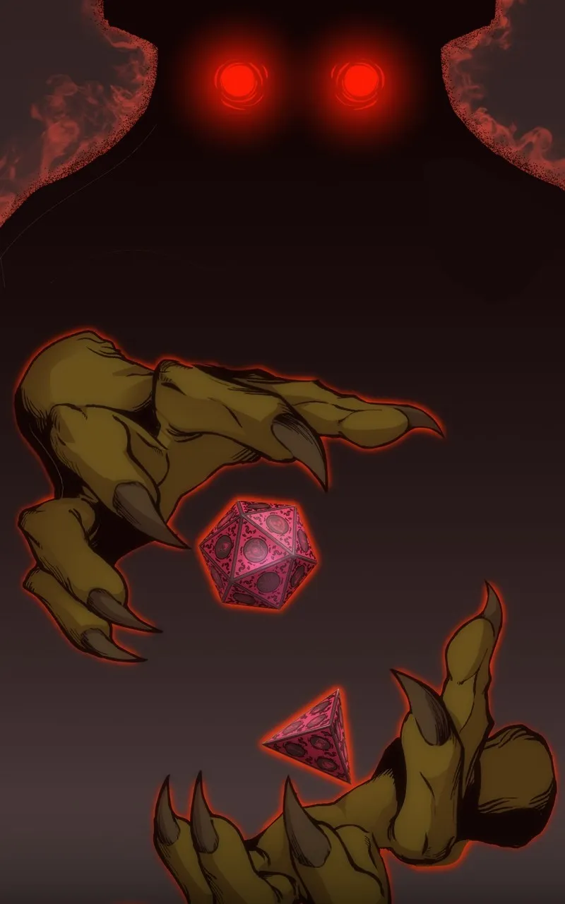 Read One Coin Clear chapter 3 image 98 on Lezhin