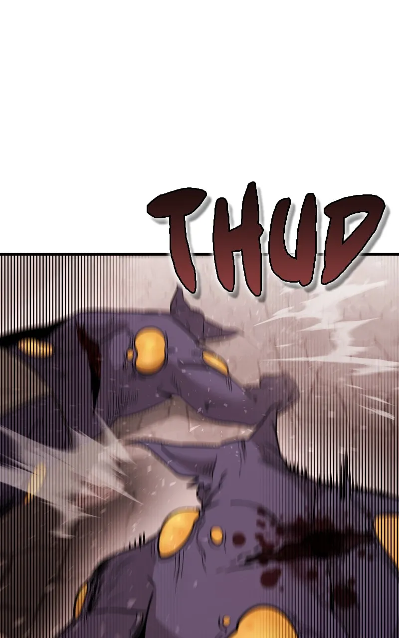 Read One Coin Clear chapter 4 image 1 on Lezhin