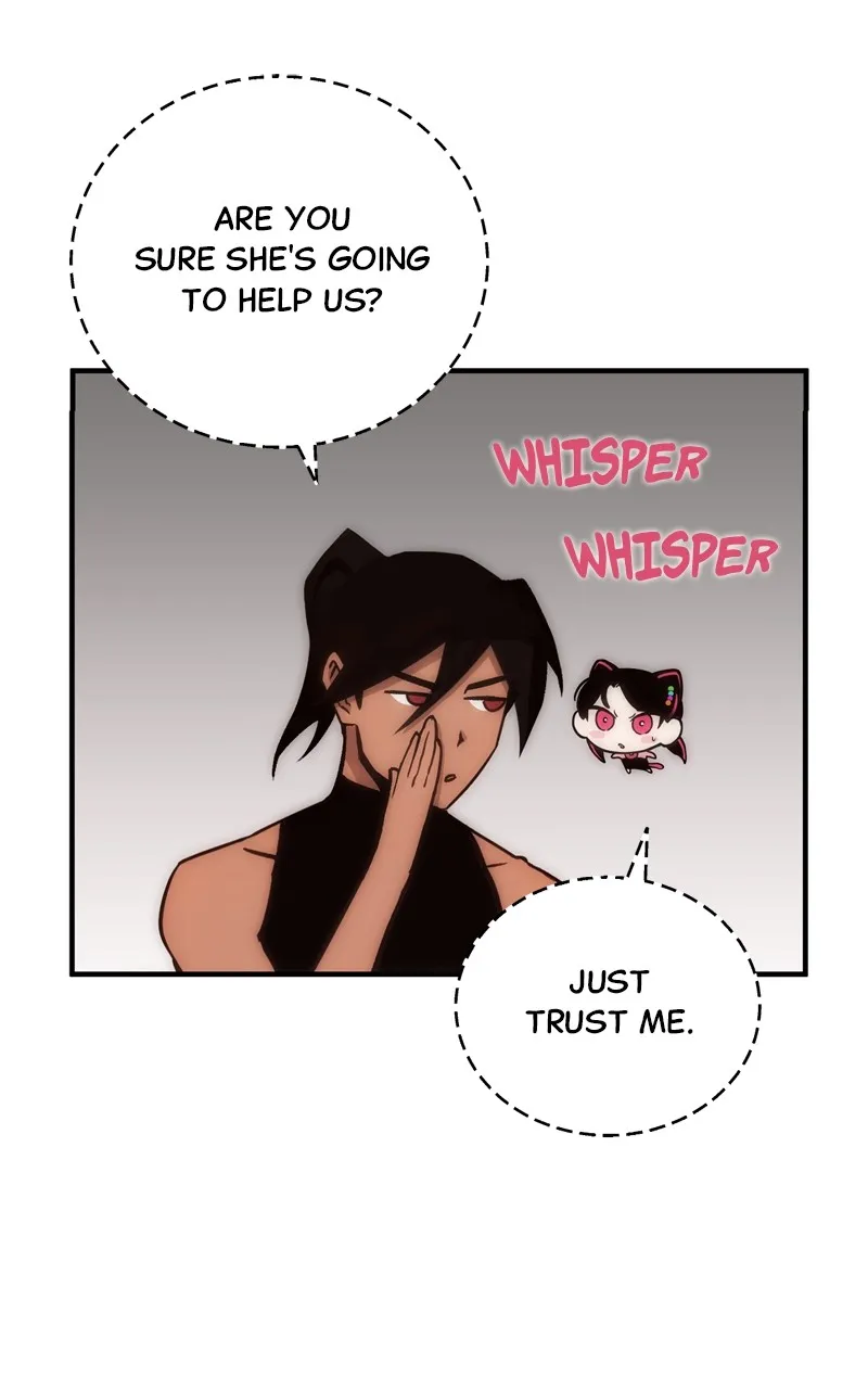 Read One Coin Clear chapter 4 image 10 on Lezhin