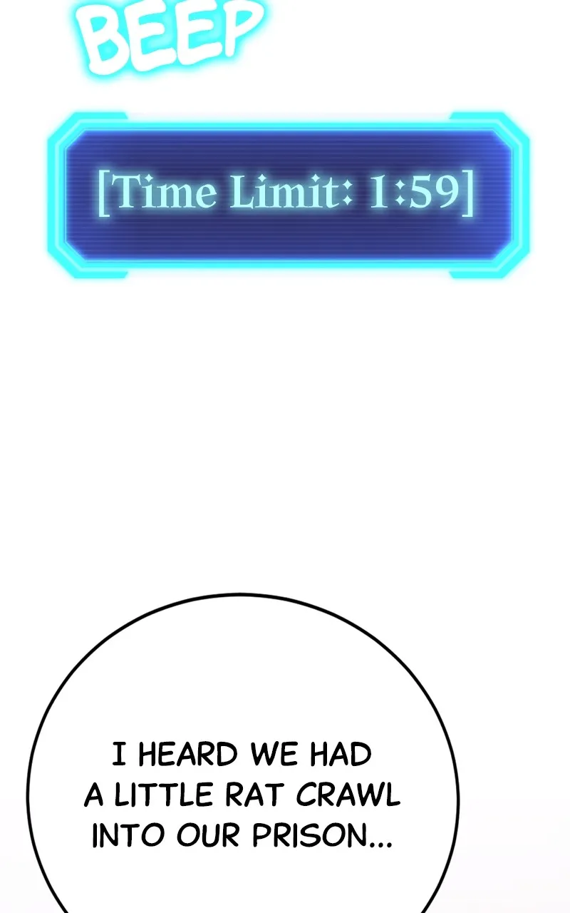 Read One Coin Clear chapter 4 image 100 on Lezhin