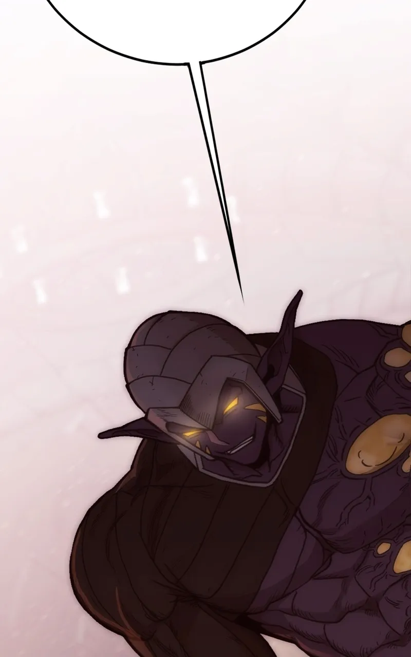 Read One Coin Clear chapter 4 image 101 on Lezhin