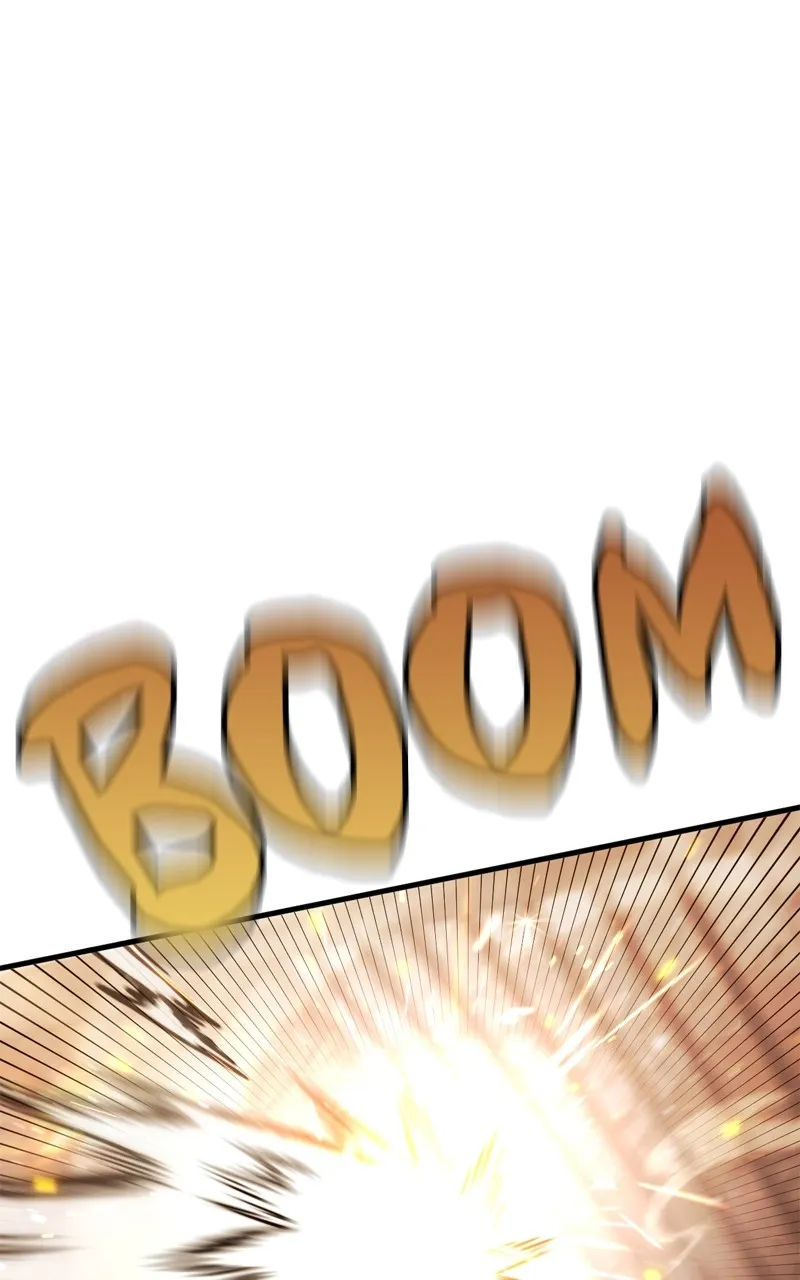 Read One Coin Clear chapter 4 image 104 on Lezhin
