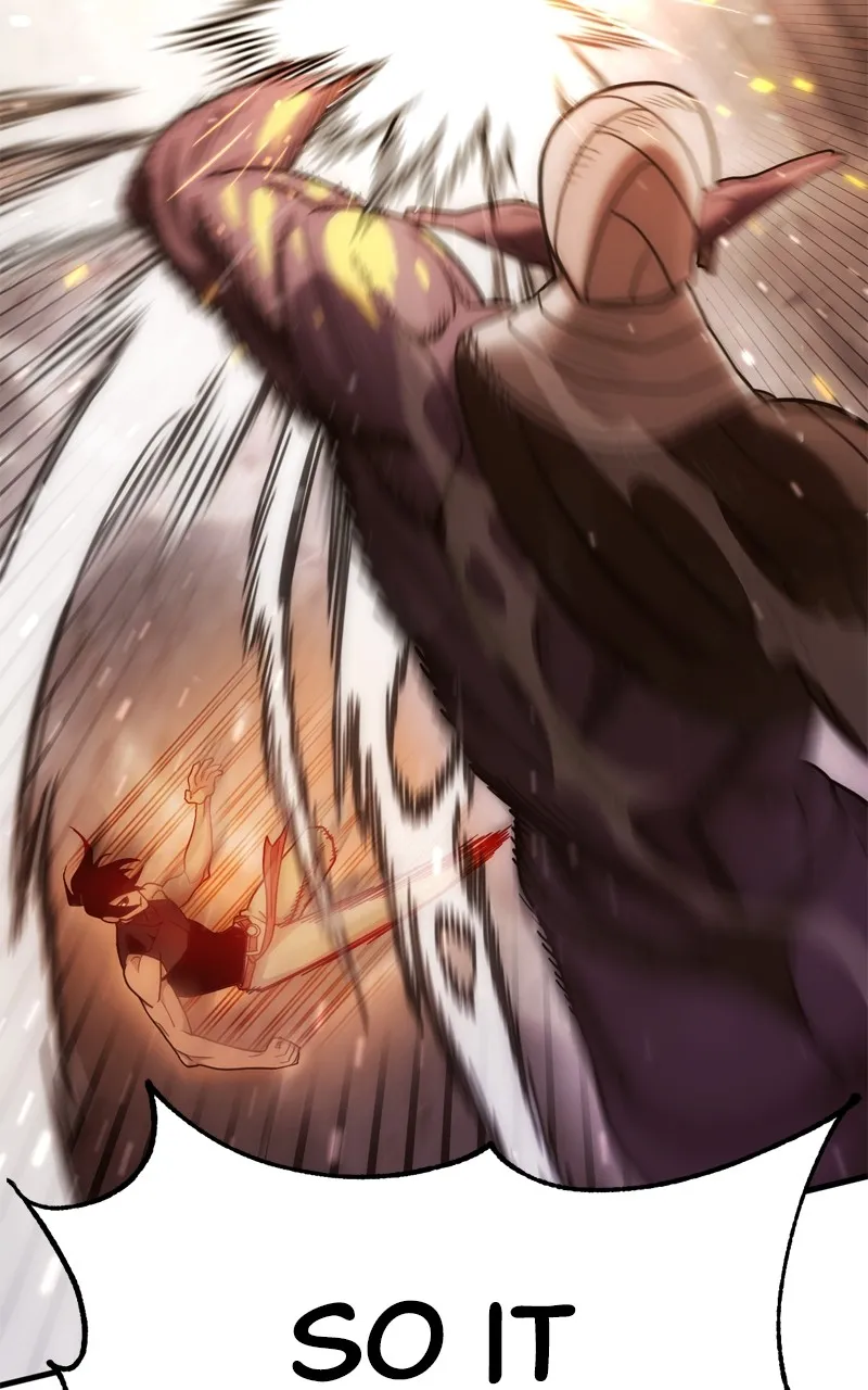 Read One Coin Clear chapter 4 image 105 on Lezhin