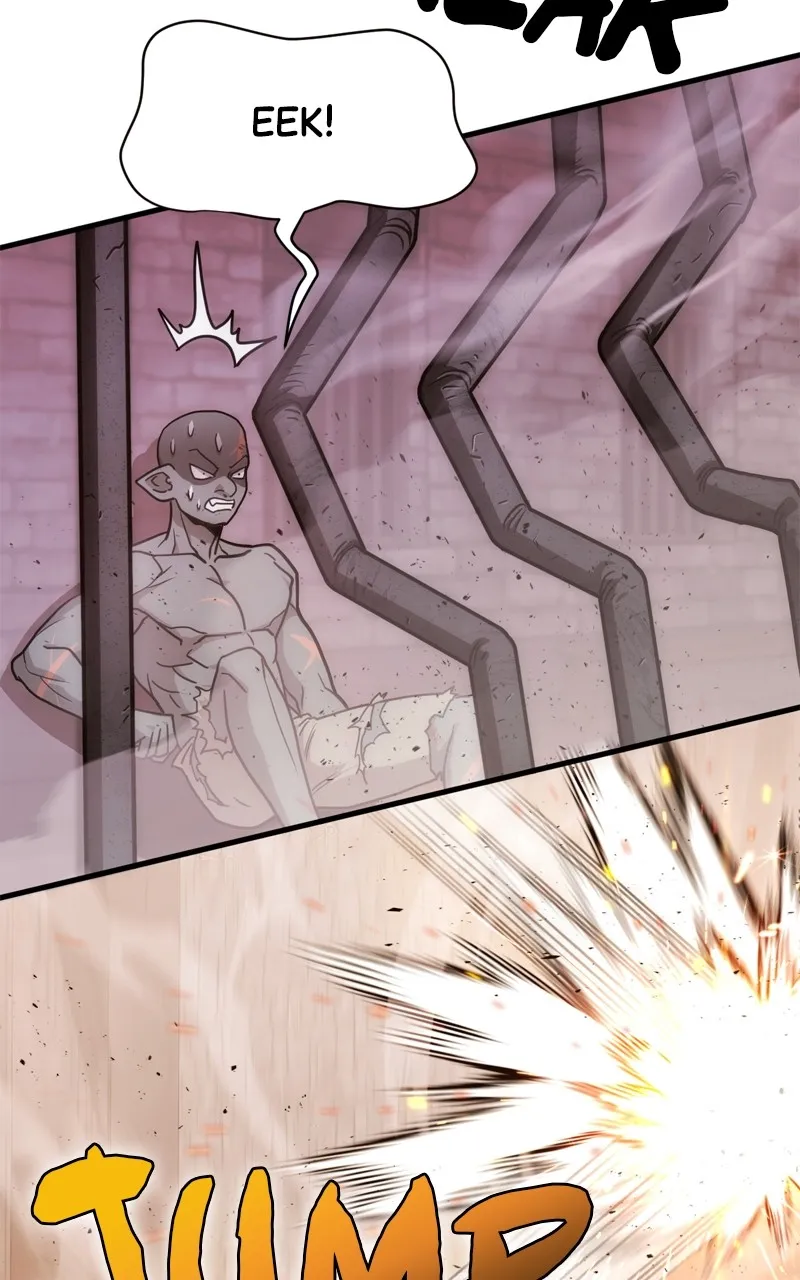 Read One Coin Clear chapter 4 image 107 on Lezhin