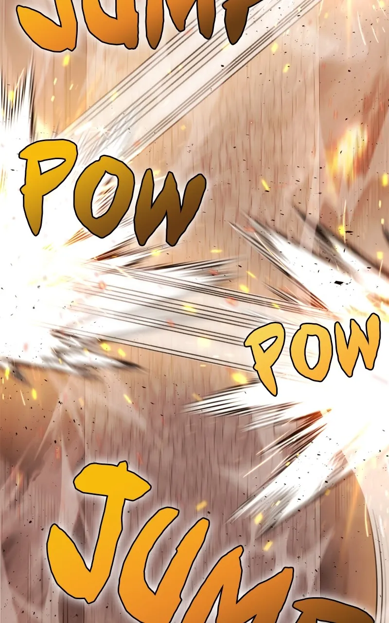 Read One Coin Clear chapter 4 image 108 on Lezhin